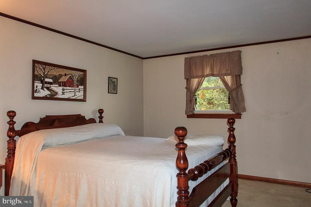 1009 Penn Grant Road Lancaster, PA 17602 - Photo 21 of 26 Gallery Image 21