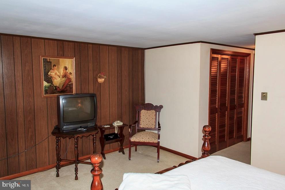 1009 Penn Grant Road Lancaster, PA 17602 - Photo 22 of 26 Gallery Image 22