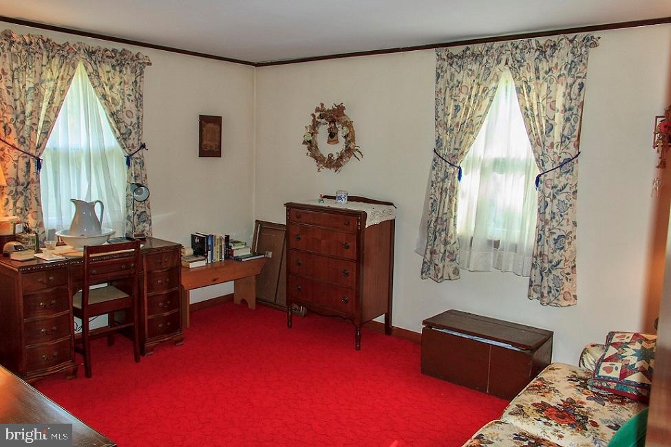 1009 Penn Grant Road Lancaster, PA 17602 - Photo 23 of 26 Gallery Image 23