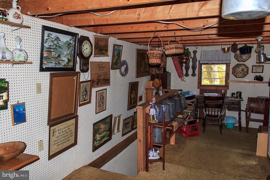 1009 Penn Grant Road Lancaster, PA 17602 - Photo 26 of 26 Gallery Image 26