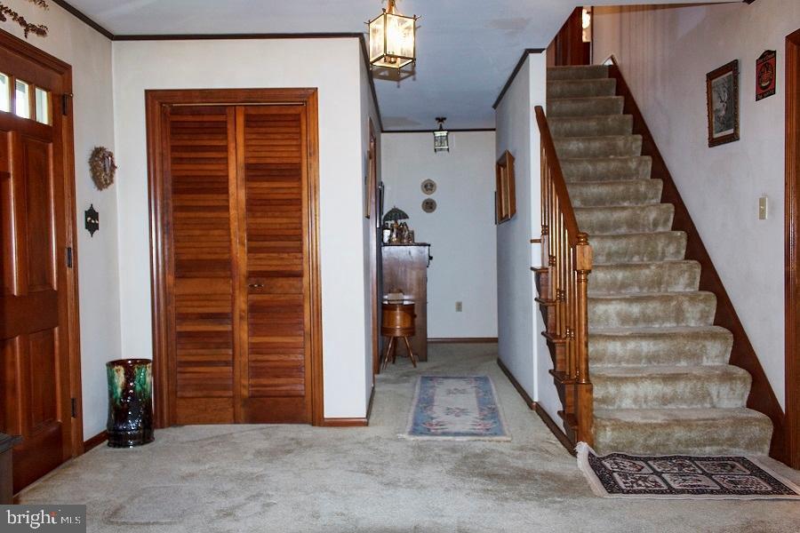 1009 Penn Grant Road Lancaster, PA 17602 - Photo 9 of 26 Gallery Image 9