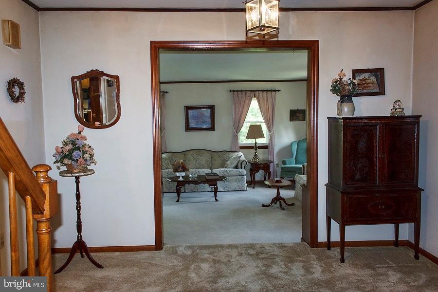 1009 Penn Grant Road Lancaster, PA 17602 - Photo 10 of 26 Gallery Image 10