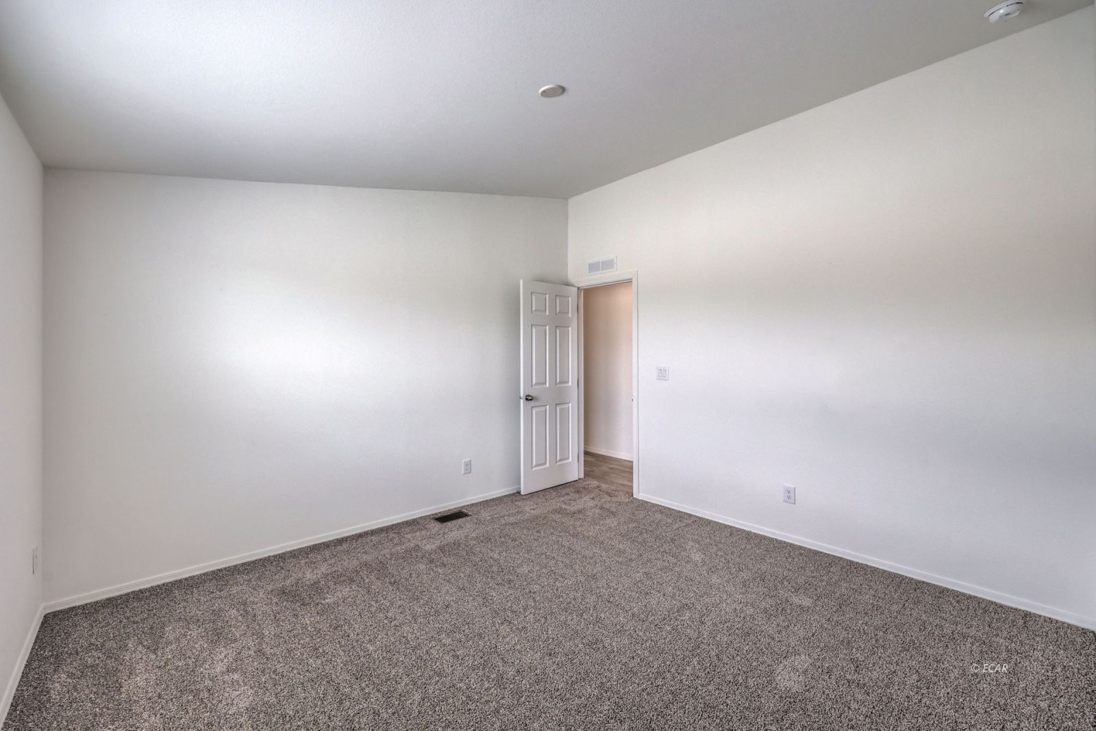 381 East Pechstein Road Pahrump, NV 89060 - Photo 30 of 46