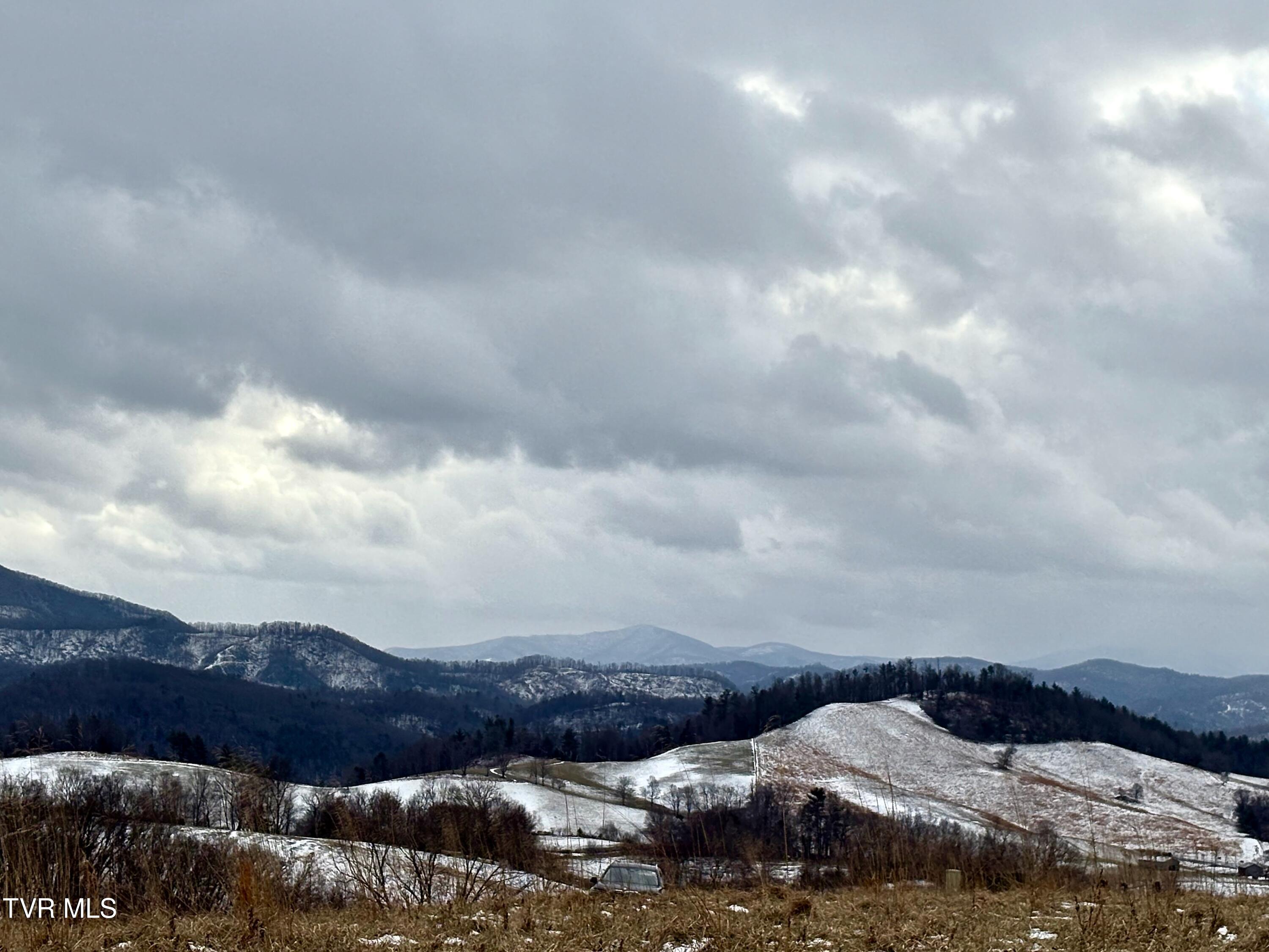 Tbd Maple Wood Drive, Unit 69 Butler, TN 37640 - Photo 12 of 19 IMG_7001