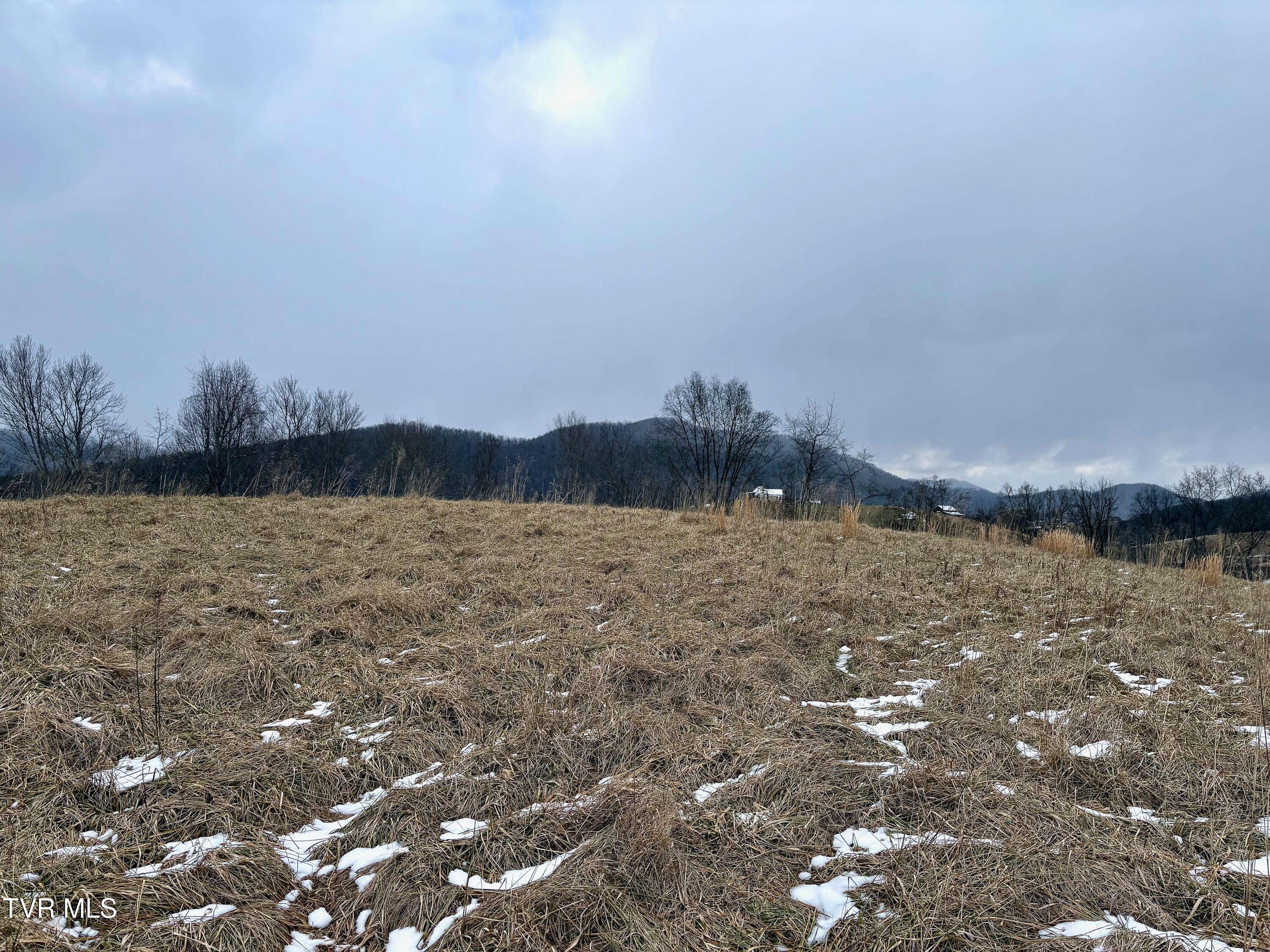 Tbd Maple Wood Drive, Unit 69 Butler, TN 37640 - Photo 16 of 19 IMG_7005