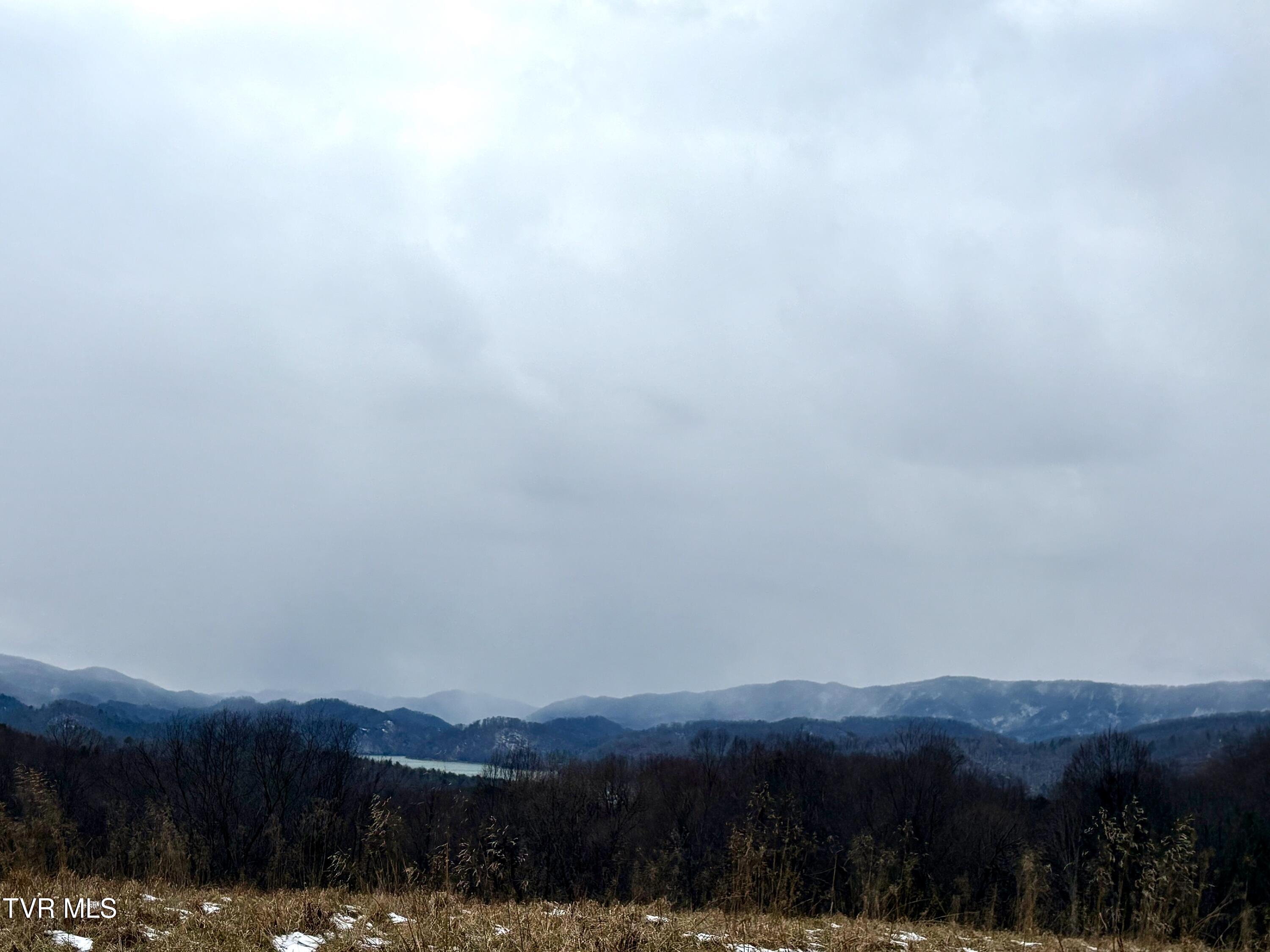 Tbd Maple Wood Drive, Unit 69 Butler, TN 37640 - Photo 7 of 19 IMG_6984