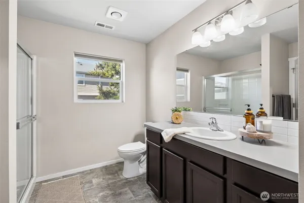 $534,950 | 10743 183rd Street East, Puyallup, WA 98374