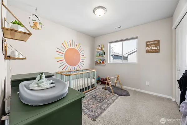 $534,950 | 10743 183rd Street East, Puyallup, WA 98374