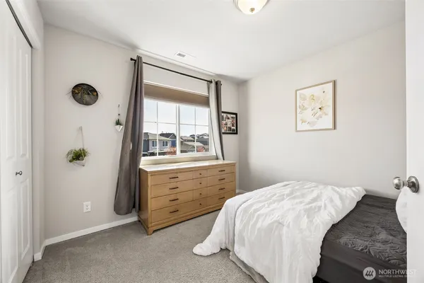 $534,950 | 10743 183rd Street East, Puyallup, WA 98374