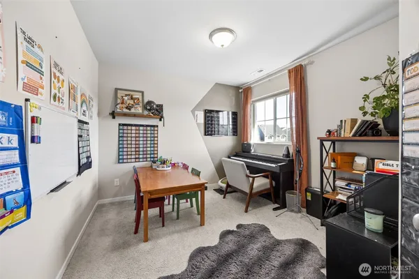 $534,950 | 10743 183rd Street East, Puyallup, WA 98374