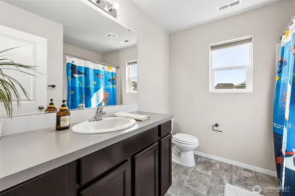 $534,950 | 10743 183rd Street East, Puyallup, WA 98374