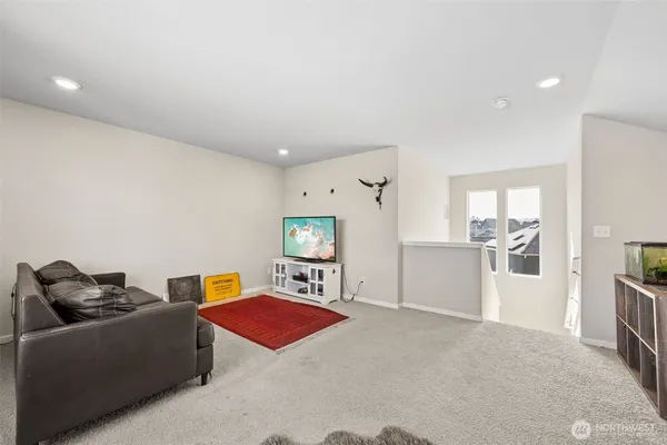 $534,950 | 10743 183rd Street East, Puyallup, WA 98374