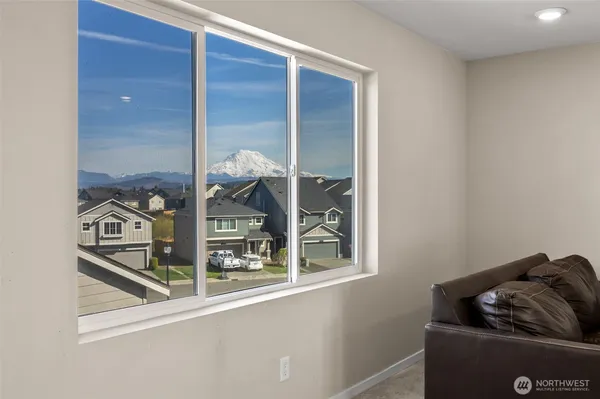 $534,950 | 10743 183rd Street East, Puyallup, WA 98374