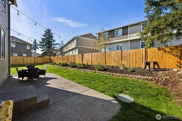 $534,950 | 10743 183rd Street East, Puyallup, WA 98374