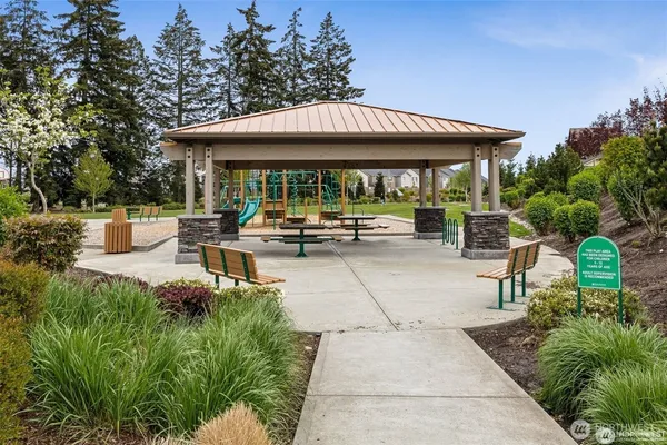 $534,950 | 10743 183rd Street East, Puyallup, WA 98374