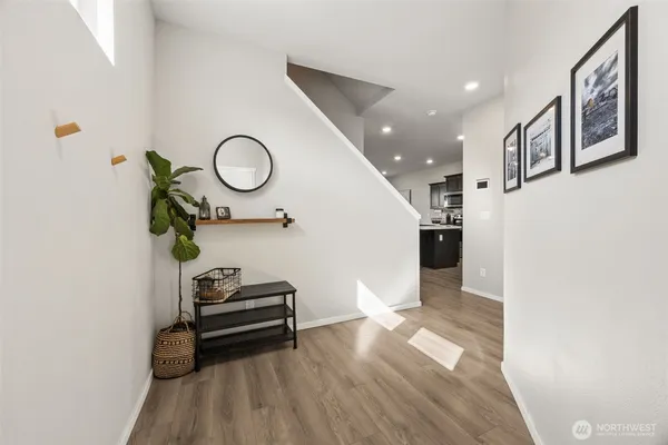 $534,950 | 10743 183rd Street East, Puyallup, WA 98374