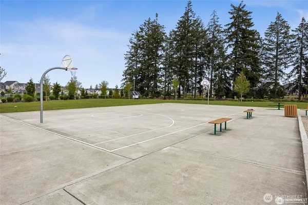 $534,950 | 10743 183rd Street East, Puyallup, WA 98374