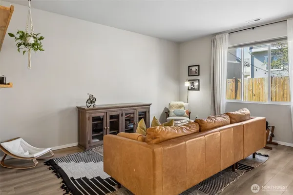 $534,950 | 10743 183rd Street East, Puyallup, WA 98374