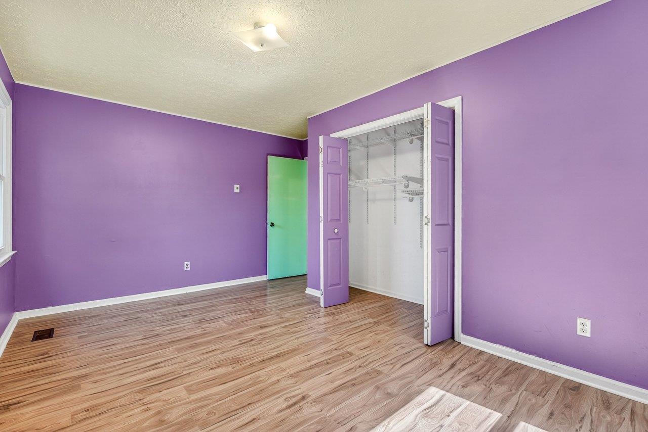605 13th Street Grottoes, VA 24441 - Photo 20 of 45