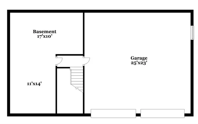 $1,800 | 816 Northwest Buckingham Place, Blue Springs, MO 64015