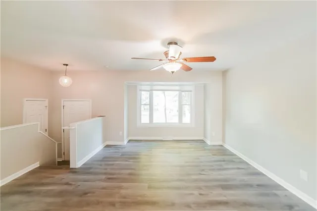 $1,800 | 816 Northwest Buckingham Place, Blue Springs, MO 64015