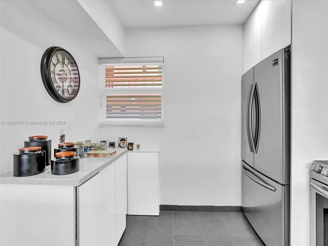 a bathroom with a sink and a bathtub