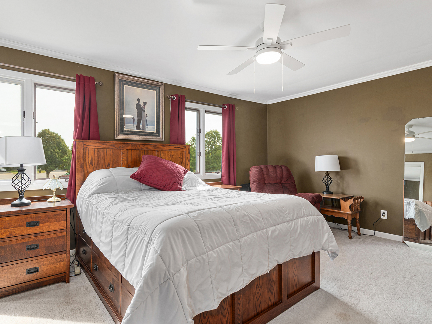 715 Tauber Road, Unit 715 New Lenox, IL 60451 - Photo 16 of 27 Gallery Image 16