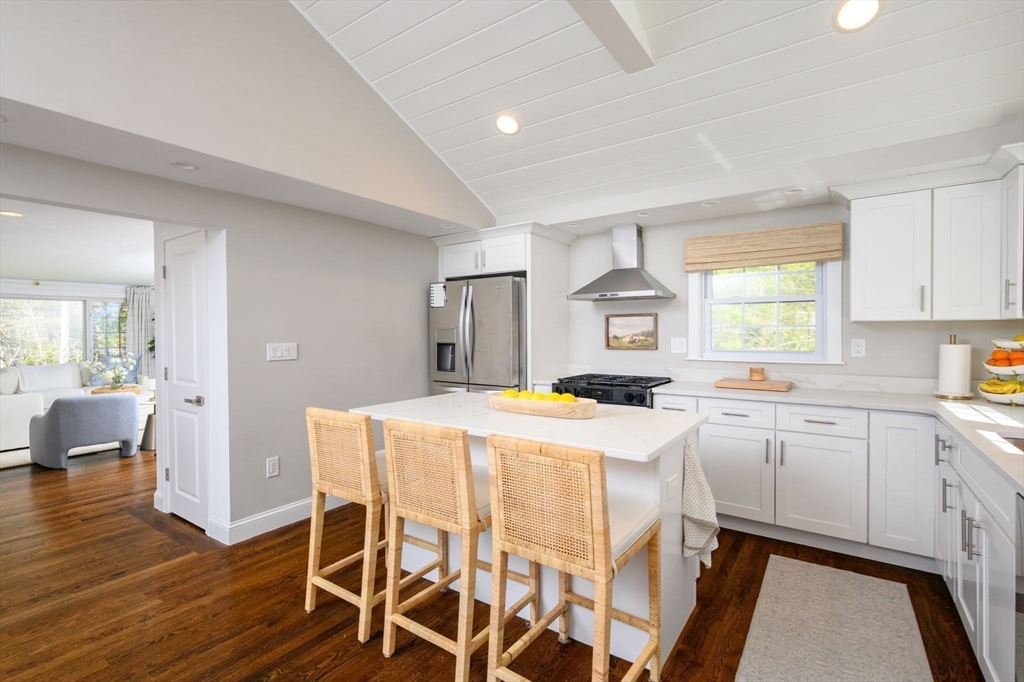 345 Plain Street Hanover, MA 02339 - Photo 11 of 39
