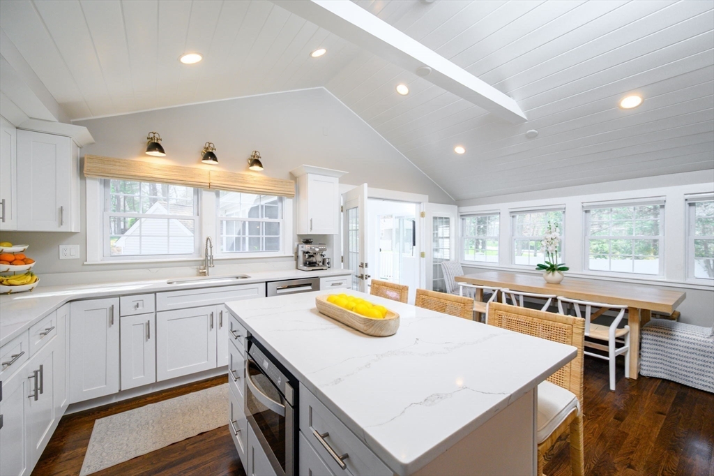 345 Plain Street Hanover, MA 02339 - Photo 12 of 39
