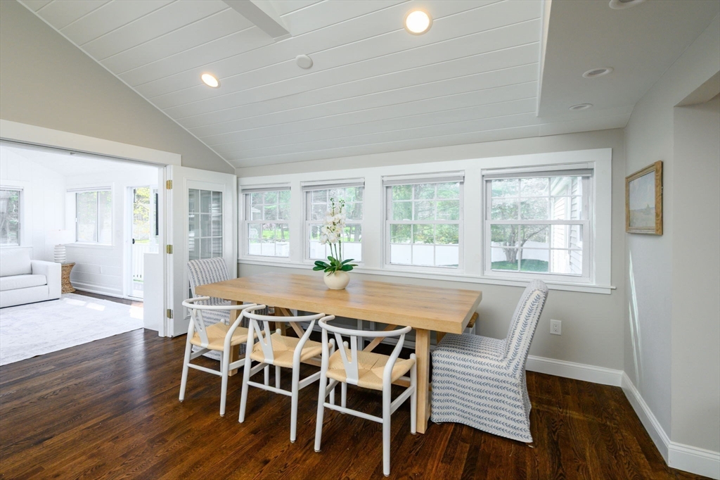 345 Plain Street Hanover, MA 02339 - Photo 13 of 39