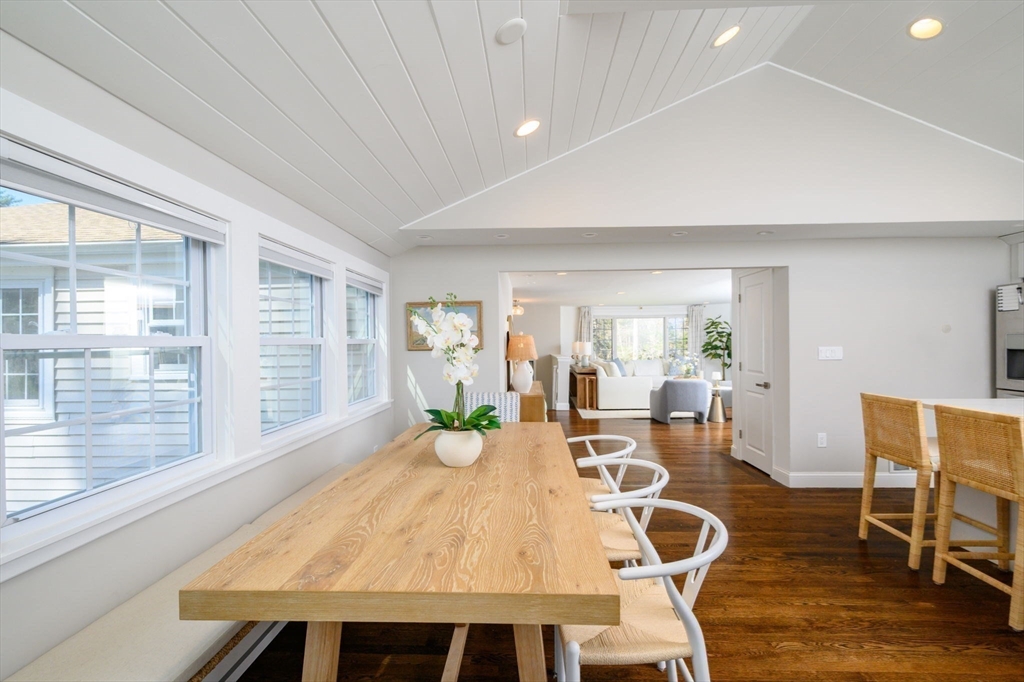 345 Plain Street Hanover, MA 02339 - Photo 14 of 39