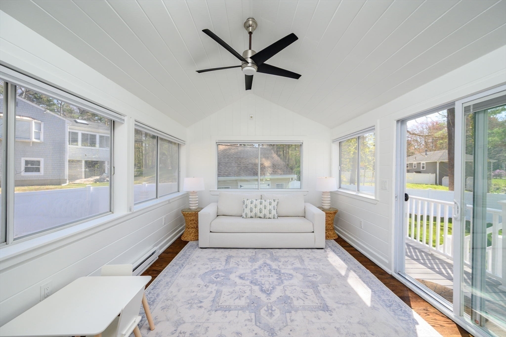 345 Plain Street Hanover, MA 02339 - Photo 15 of 39