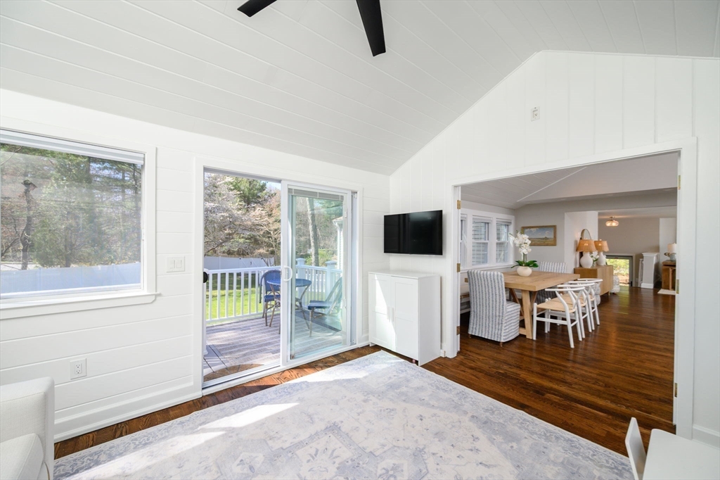 345 Plain Street Hanover, MA 02339 - Photo 16 of 39