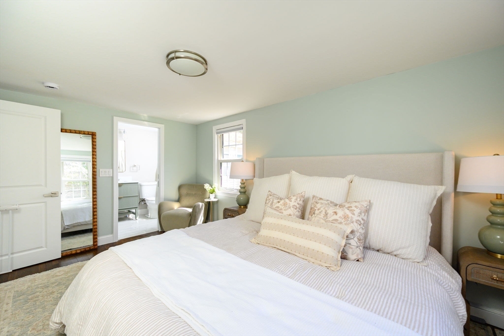 345 Plain Street Hanover, MA 02339 - Photo 17 of 39