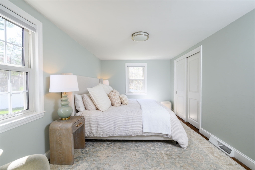 345 Plain Street Hanover, MA 02339 - Photo 18 of 39