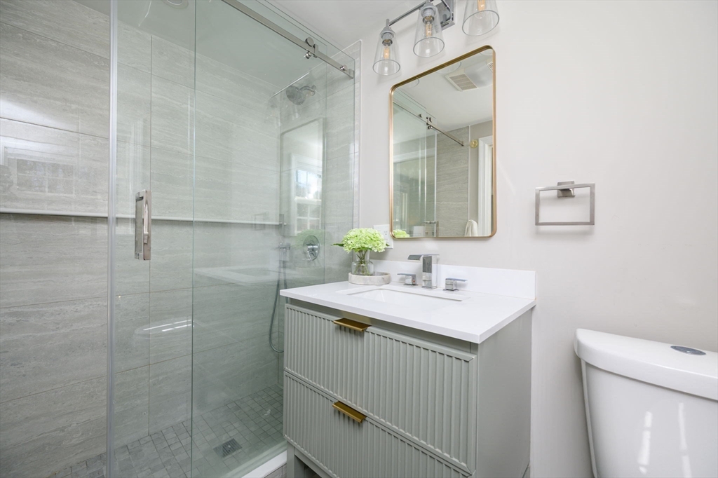 345 Plain Street Hanover, MA 02339 - Photo 20 of 39