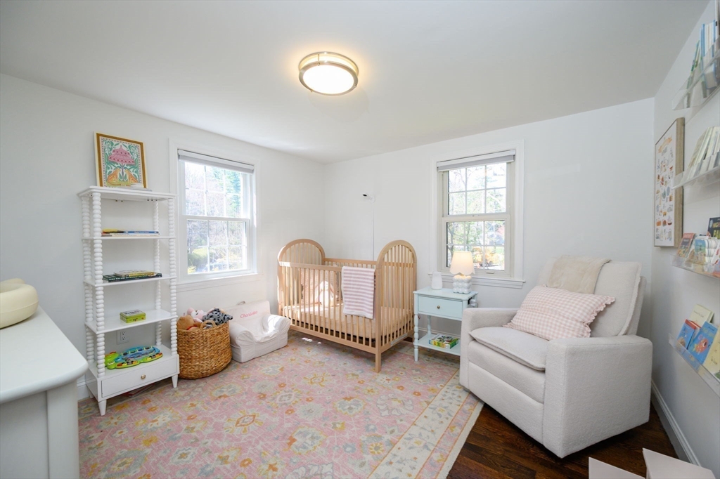 345 Plain Street Hanover, MA 02339 - Photo 21 of 39