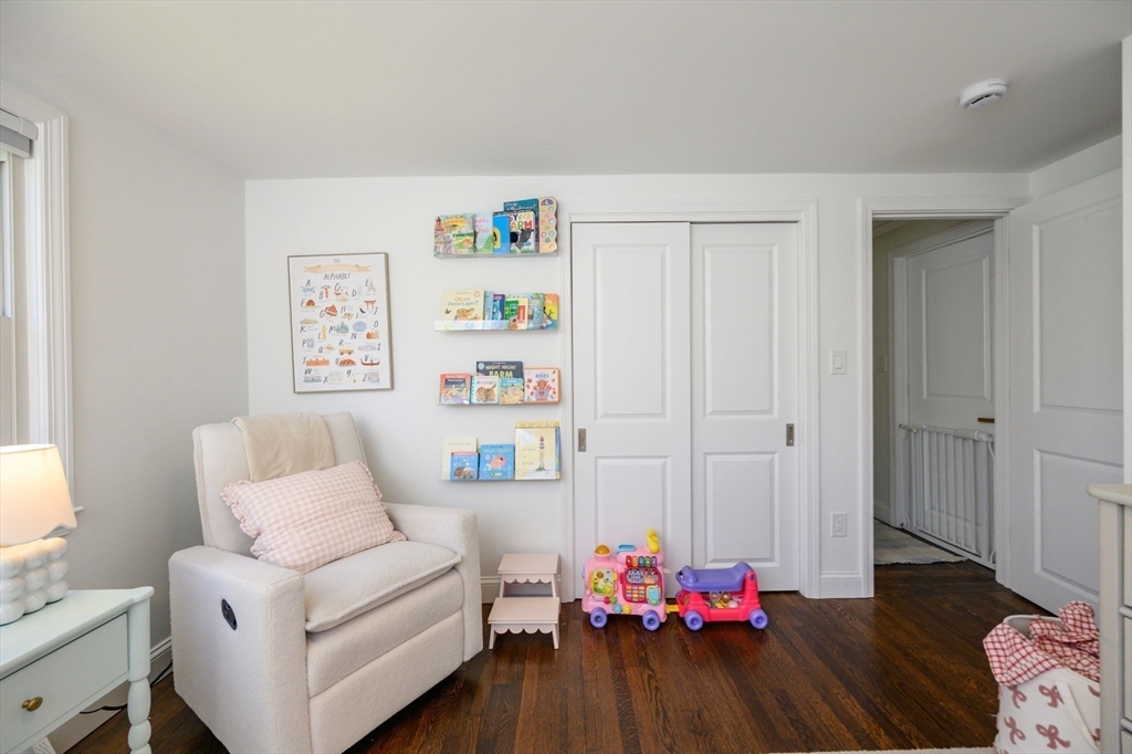345 Plain Street Hanover, MA 02339 - Photo 22 of 39