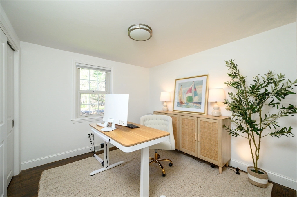 345 Plain Street Hanover, MA 02339 - Photo 23 of 39