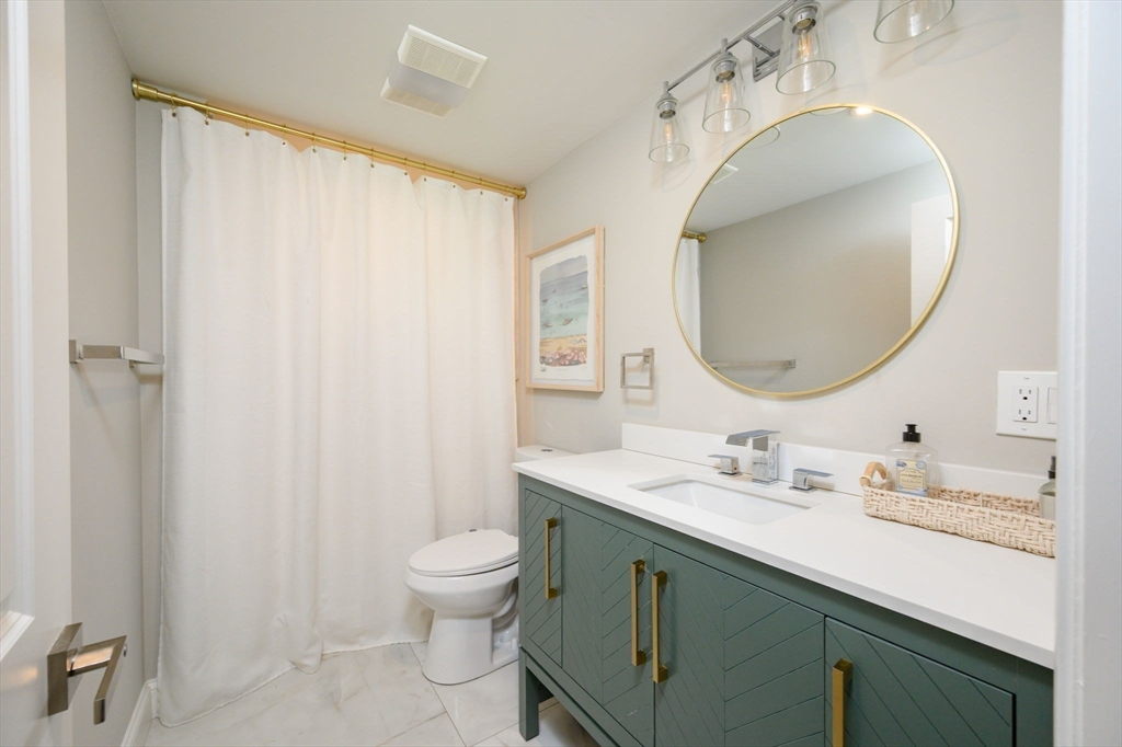 345 Plain Street Hanover, MA 02339 - Photo 24 of 39