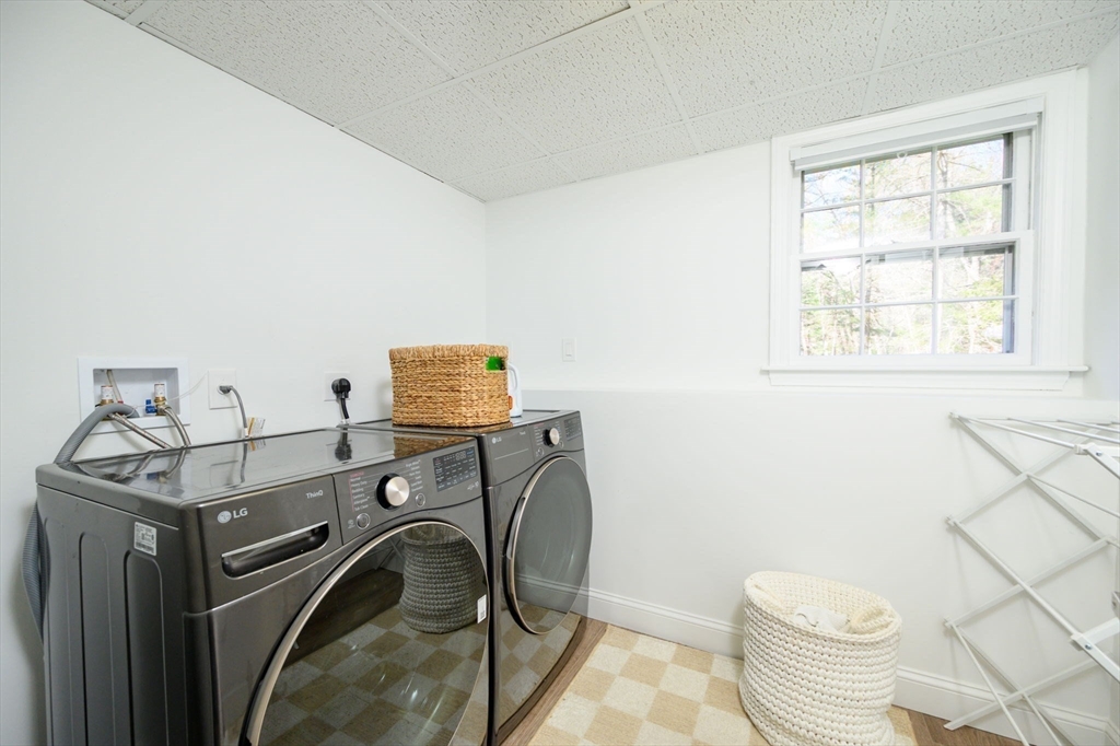 345 Plain Street Hanover, MA 02339 - Photo 25 of 39
