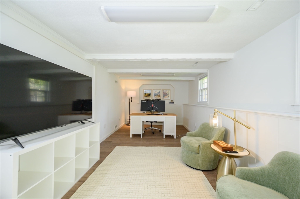 345 Plain Street Hanover, MA 02339 - Photo 26 of 39