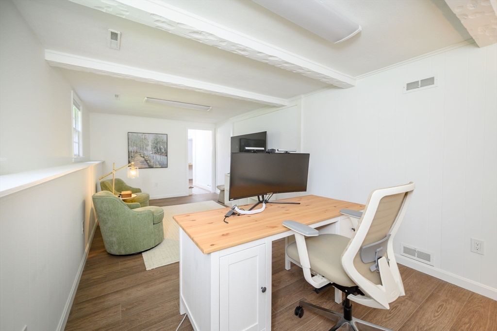 345 Plain Street Hanover, MA 02339 - Photo 27 of 39