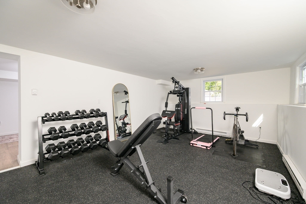 345 Plain Street Hanover, MA 02339 - Photo 28 of 39
