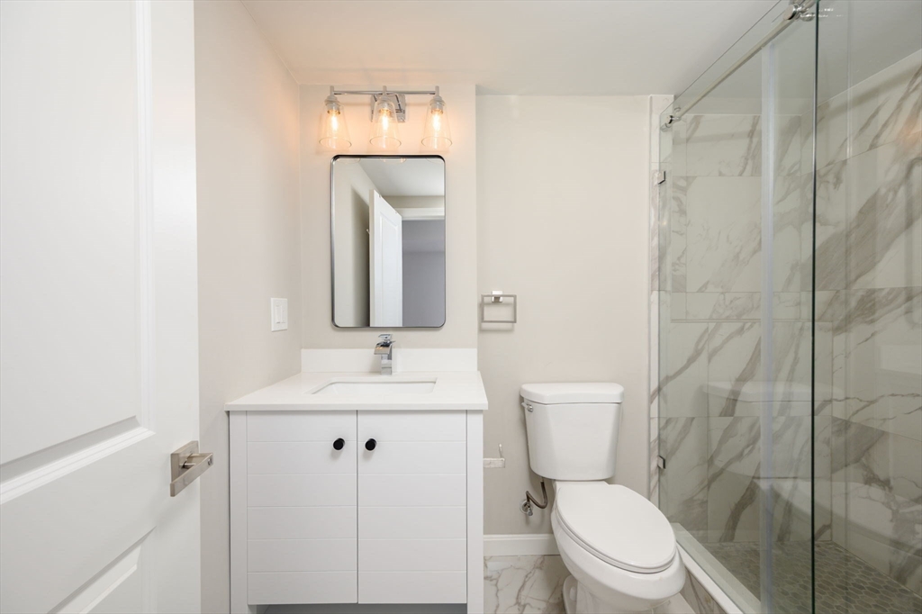 345 Plain Street Hanover, MA 02339 - Photo 29 of 39