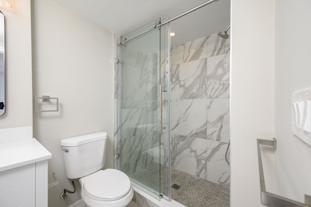345 Plain Street Hanover, MA 02339 - Photo 30 of 39