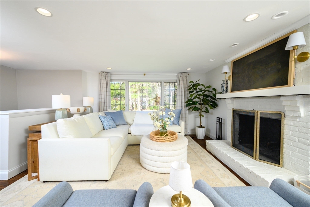 345 Plain Street Hanover, MA 02339 - Photo 3 of 39