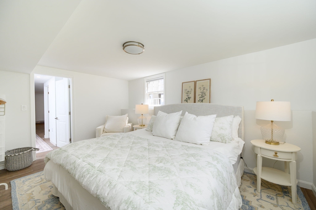 345 Plain Street Hanover, MA 02339 - Photo 31 of 39