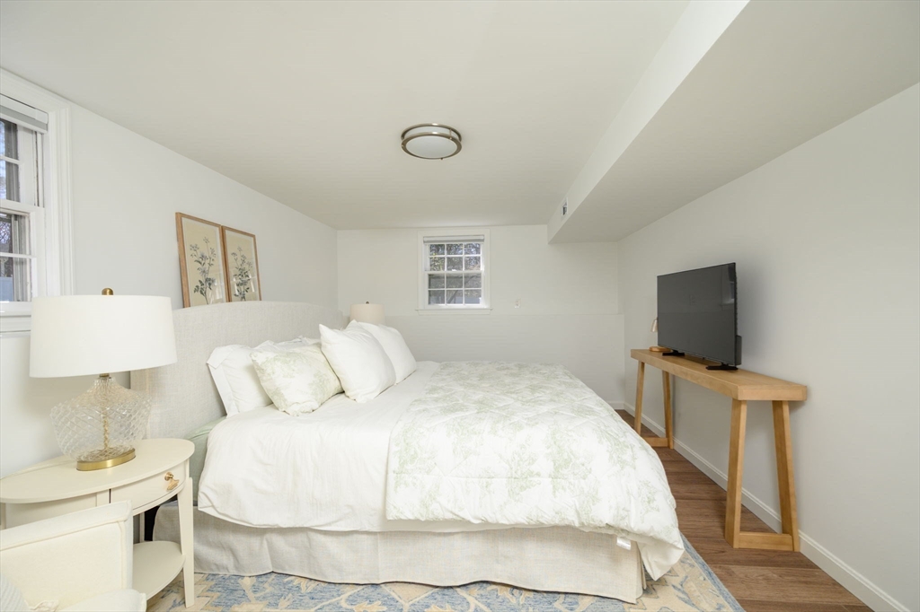 345 Plain Street Hanover, MA 02339 - Photo 32 of 39