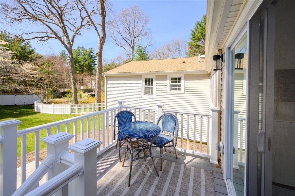 345 Plain Street Hanover, MA 02339 - Photo 33 of 39